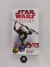 Star wars destiny usato  Italia