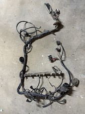 Bmw e30 e34 gebraucht kaufen  München