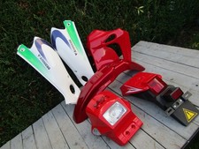 gy 125 for sale  NEWARK