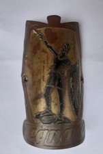 Logo stemma per usato Logo stemma per usato  San Donato Milanese