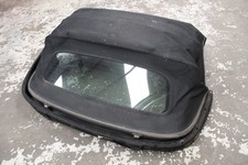 Audi mk1 roadster for sale  STOCKTON-ON-TEES