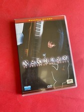 Film dvd requiem usato  Santo Stefano di Camastra