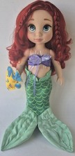 Disney animators collection for sale  Boston