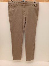 Olsen mona skinny for sale  MARKET RASEN