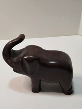 Vtg handmade antique for sale  Fairbury