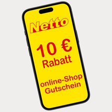 gutschein 10 gebraucht kaufen gutschein 10 gebraucht kaufen Nürnberg