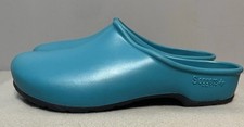 Women size turquoise for sale  Pleasant View