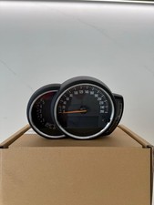 Contachilometri mini cooper usato  Portici