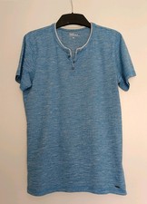 Jean pascale herren gebraucht kaufen Jean pascale herren gebraucht kaufen  Bad Windsheim