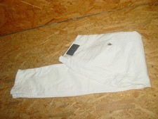 Buena vista damen gebraucht kaufen  Castrop-Rauxel