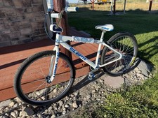 2010 big ripper for sale  Grantsville