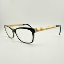 Gucci authentic eyeglasses for sale  Peoria