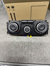 Heater control unit for sale Heater control unit for sale  SNODLAND