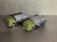 Diecast army fuel for sale Diecast army fuel for sale  TURRIFF