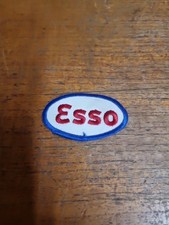 Vintage original esso for sale Vintage original esso for sale  LINCOLN