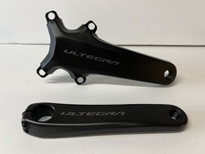 Shimano ultegra r8100 for sale  Artesia