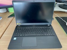 Acer aspire 10gb gebraucht kaufen  Herzogenaurach