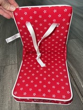 American girl foldable for sale  Allenton
