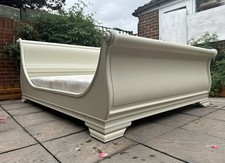 Bed luxury manoir for sale  SUNBURY-ON-THAMES