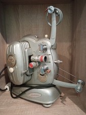 Proiettore vintage noris usato  Trambileno