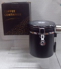coffee containers for sale coffee containers for sale GRANGEMOUTH