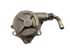 Pompe vacum renault d'occasion Pompe vacum renault d'occasion  Lambersart