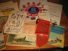 Ddr reiseziele typofix gebraucht kaufen Ddr reiseziele typofix gebraucht kaufen  Dresden