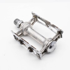 Campagnolo record pista usato  Torino
