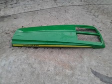 John deere 6155r for sale John deere 6155r for sale  BUXTON