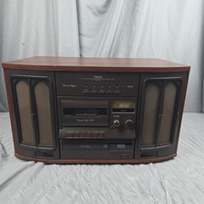 Teac stereophonic 330 for sale  Xenia