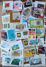 Bundesrepublik 280 gramm gebraucht kaufen  Itzehoe
