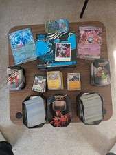 Huge pokemon massive for sale  MILTON KEYNES