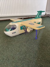 Animal hospital emergency for sale  HINCKLEY