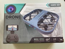 Jjrc h107 mini for sale  ST. IVES
