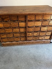 1920s heller cabinet for sale  Sacramento