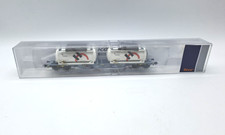 Roco 76943 sbb gebraucht kaufen  Magdeburg