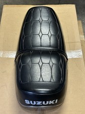 1970 suzuki gt550 for sale  Wataga