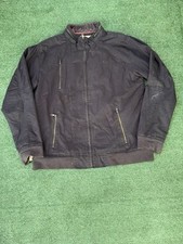 Altamont black jacket for sale  Los Angeles