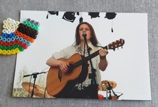 Kelly family foto gebraucht kaufen  Paderborn