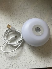 Tommee tippee dreammaker for sale  HAVERFORDWEST