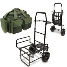New fishing dynamic for sale  BASINGSTOKE