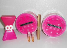 Mary kay discontinued for sale  Riverbank