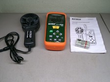 Extech instruments an100 for sale  Milan