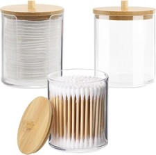 Storage organizer lid for sale  BRADFORD