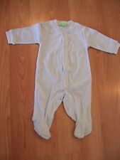 Infant sleepers get for sale  Saluda