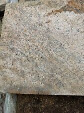 Granit terrassenplatten hellbr gebraucht kaufen  München