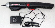 Sears craftsman 3.6 for sale  Kenosha