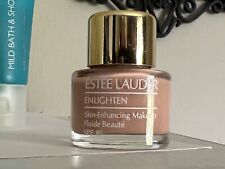 Estee lauder enlighten for sale  LEDBURY