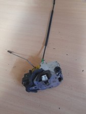 Vauxhall insignia door for sale Vauxhall insignia door for sale  CANVEY ISLAND