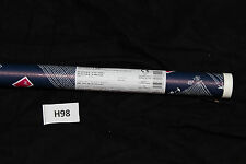 5kg wig schweißstab gebraucht kaufen  Burgau